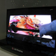 Illustration for article titled LG Puts 15-inch OLED Screen Into Production, Plans December Launch